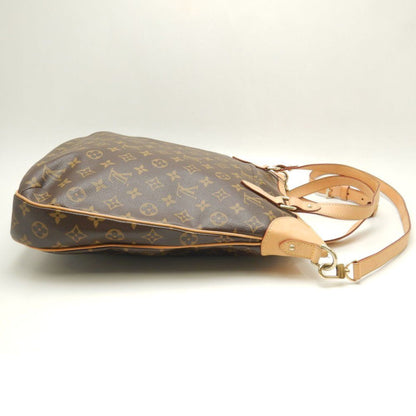 Louis Vuitton Odeon Handbag