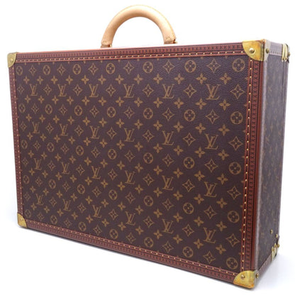 Louis Vuitton Bisten Briefcase