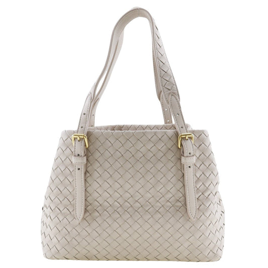 Bottega Veneta Intrecciato tote