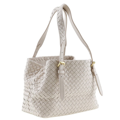 Bottega Veneta Intrecciato tote