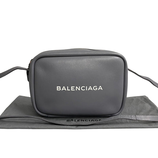 Balenciaga Shoulder Bag