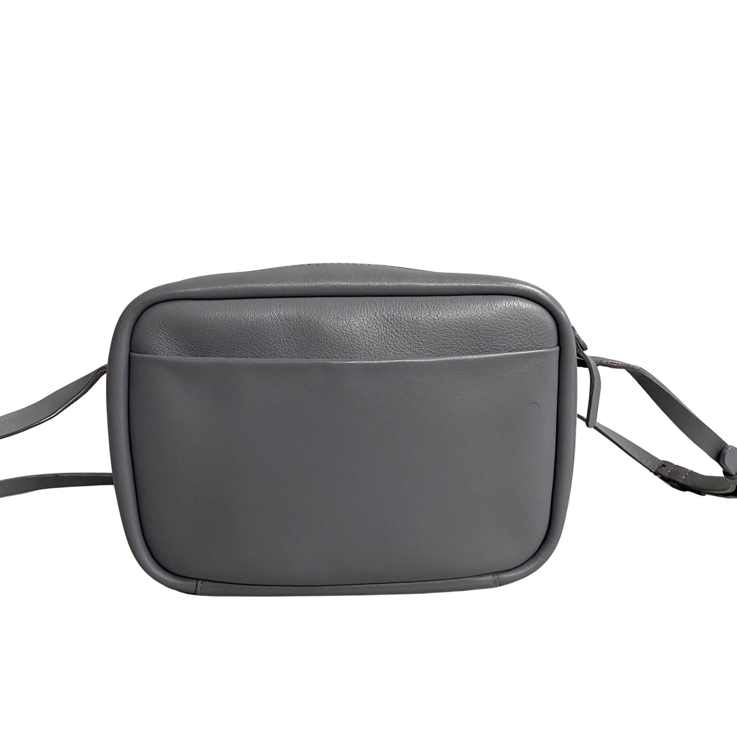 Balenciaga Shoulder Bag