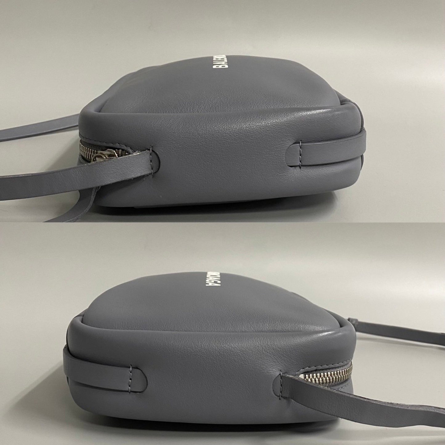 Balenciaga Shoulder Bag