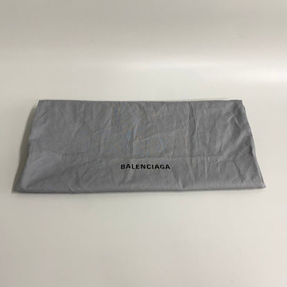 Balenciaga Shoulder Bag