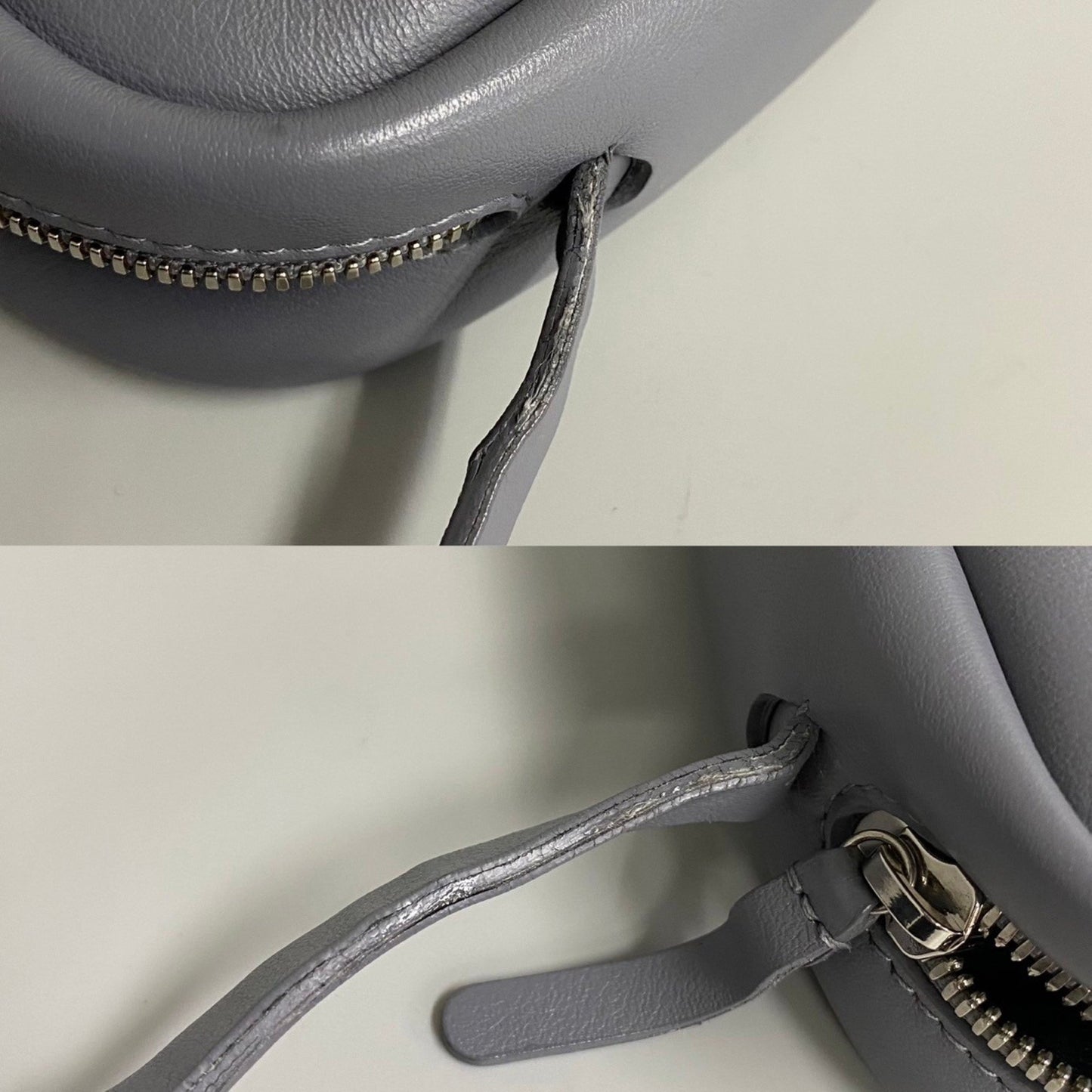 Balenciaga Shoulder Bag