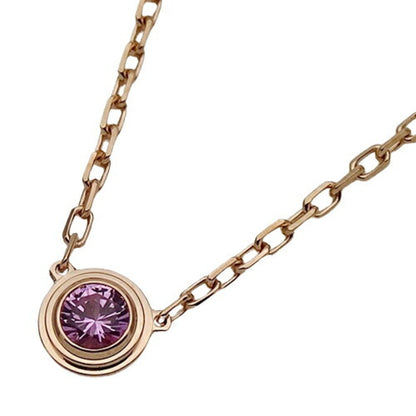 Cartier D'Amour Necklace