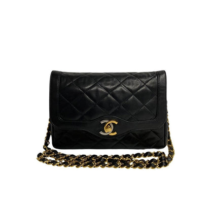 Chanel Shoulder Bag