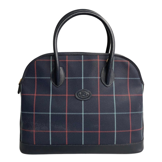 Burberry Handbag