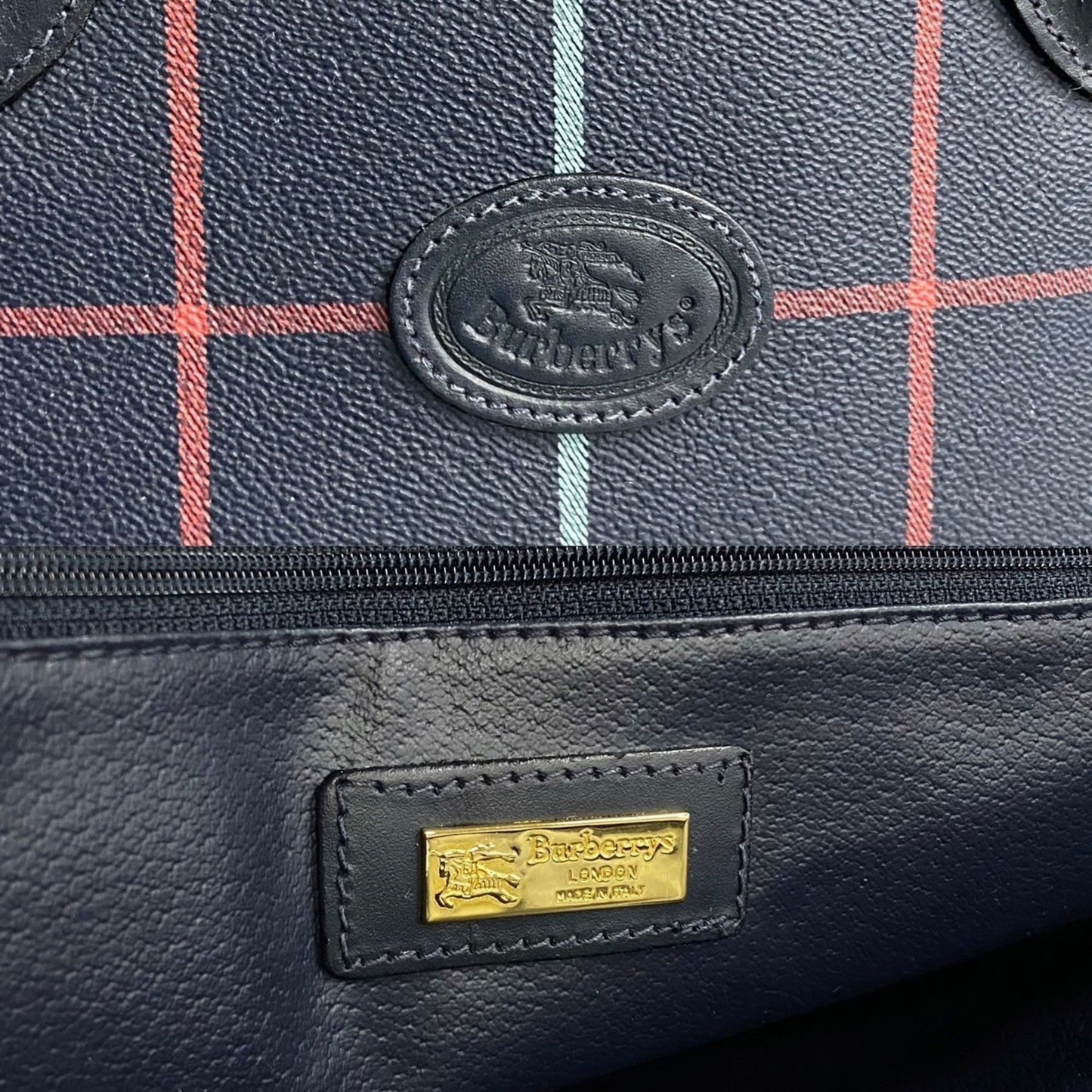 Burberry Handbag