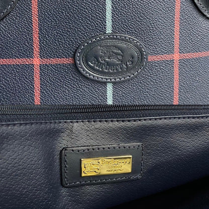 Burberry Handbag