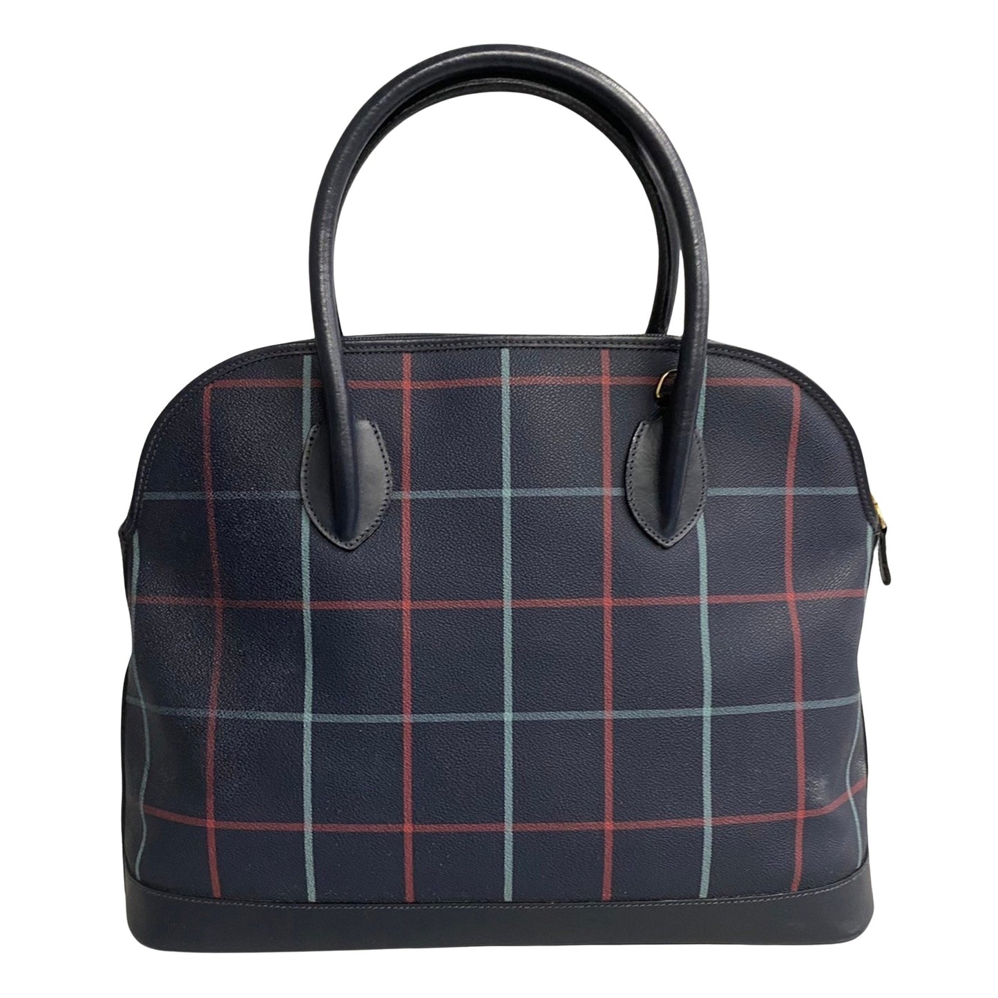 Burberry Handbag