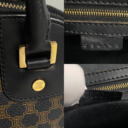 Céline Handbag