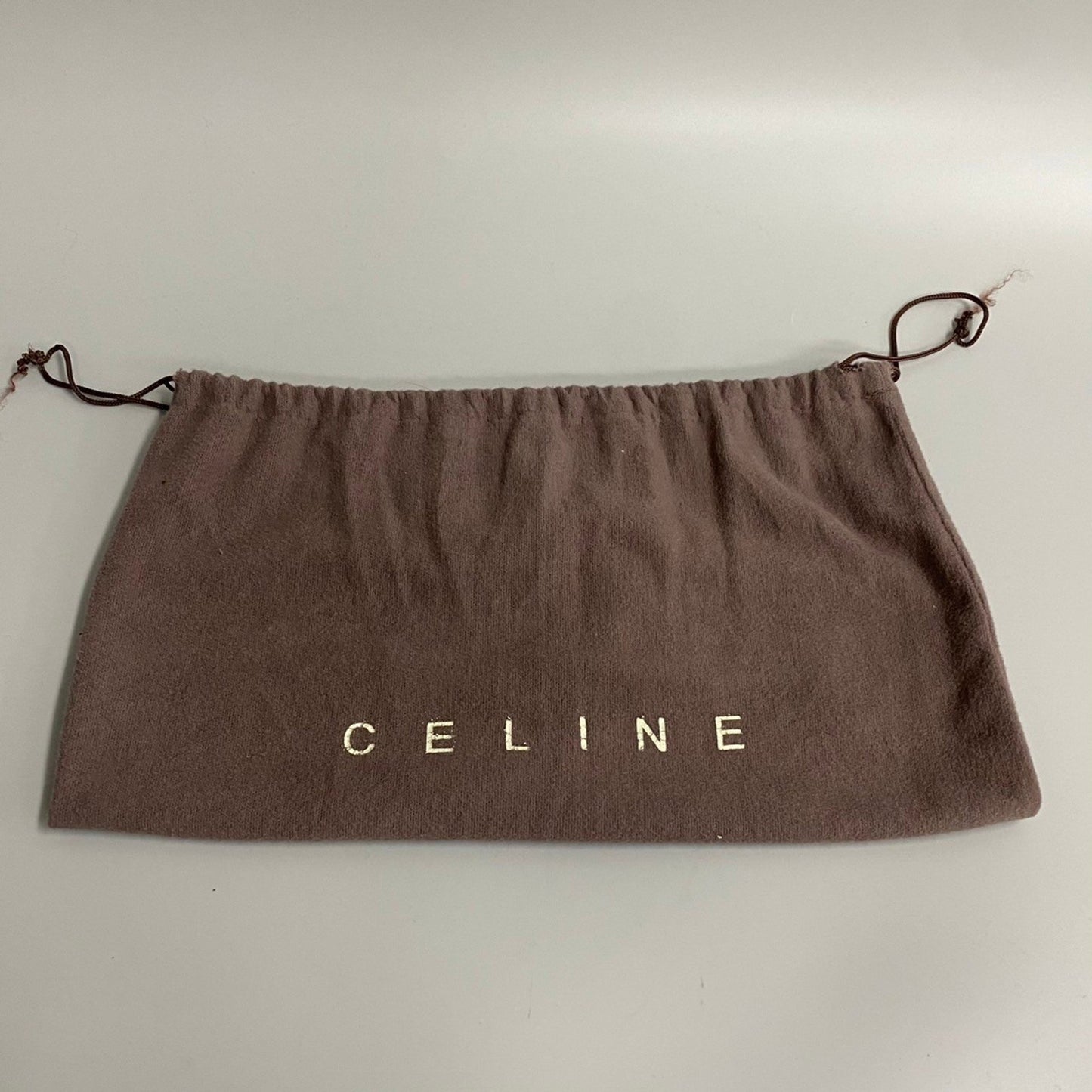 Céline Handbag