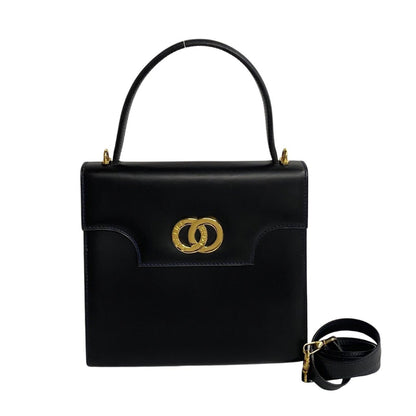 Céline Handbag