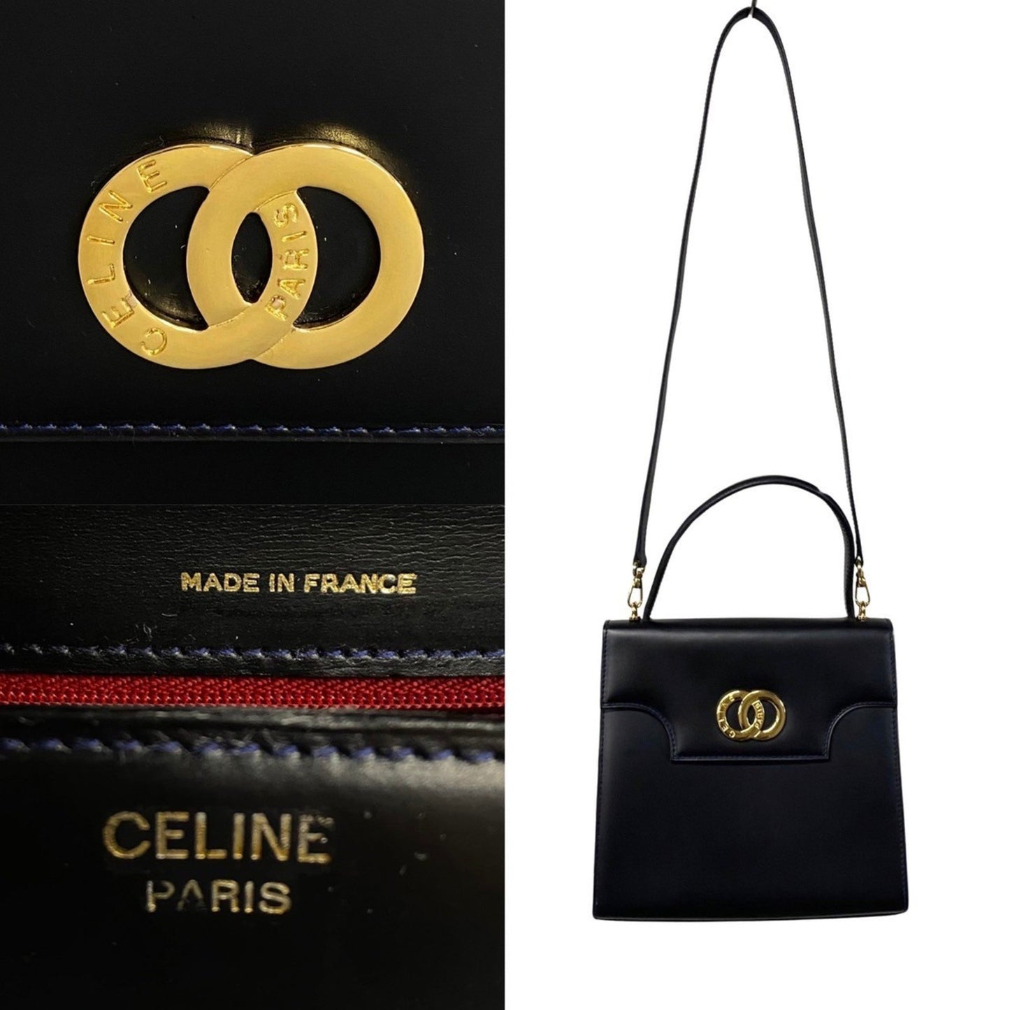 Céline Handbag