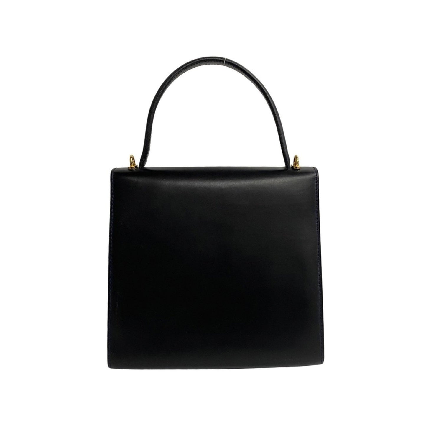 Céline Handbag