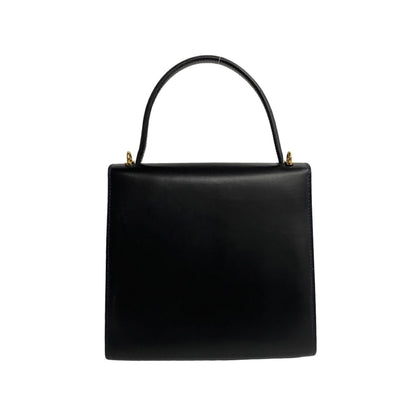 Céline Handbag