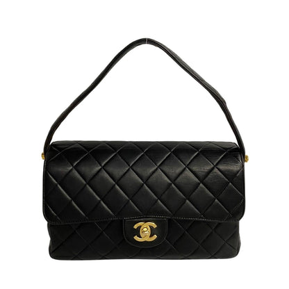 Chanel - Handbag