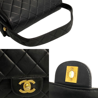 Chanel - Handbag