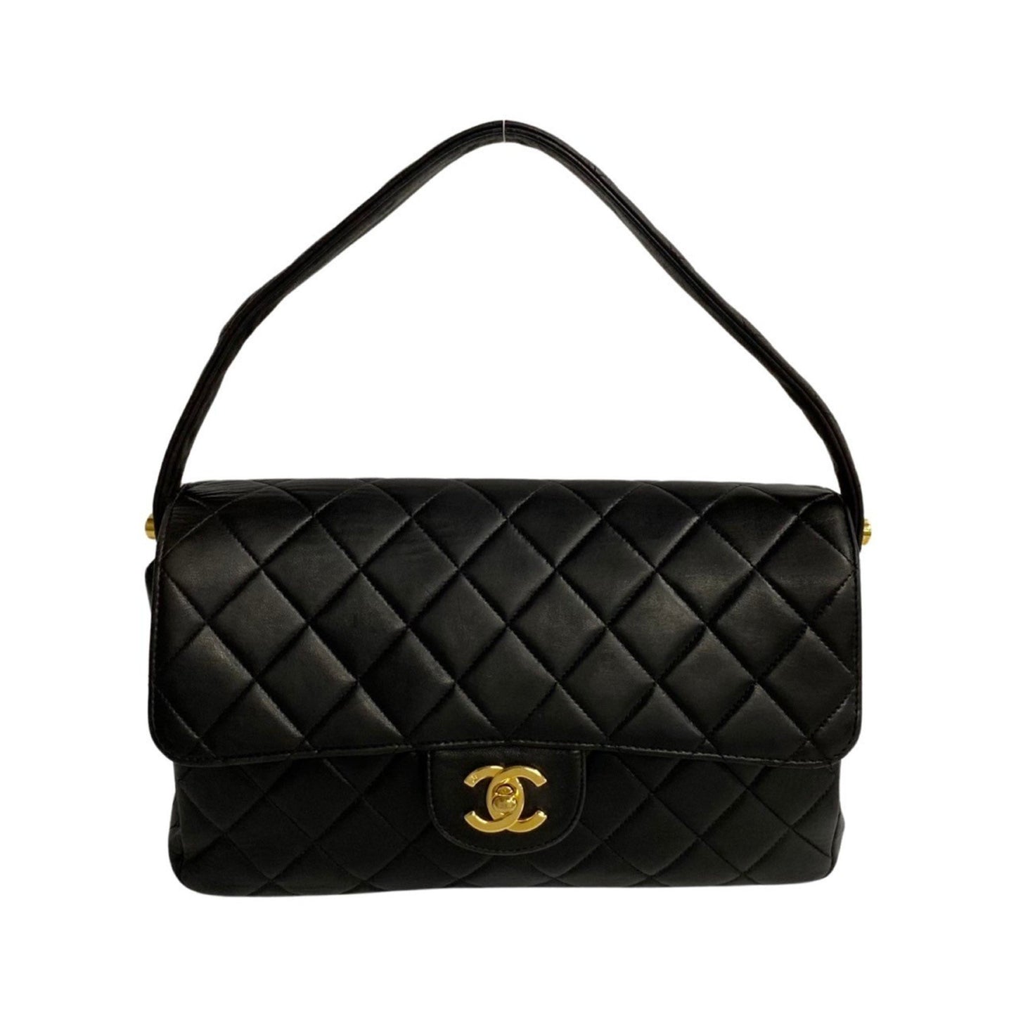 Chanel - Handbag