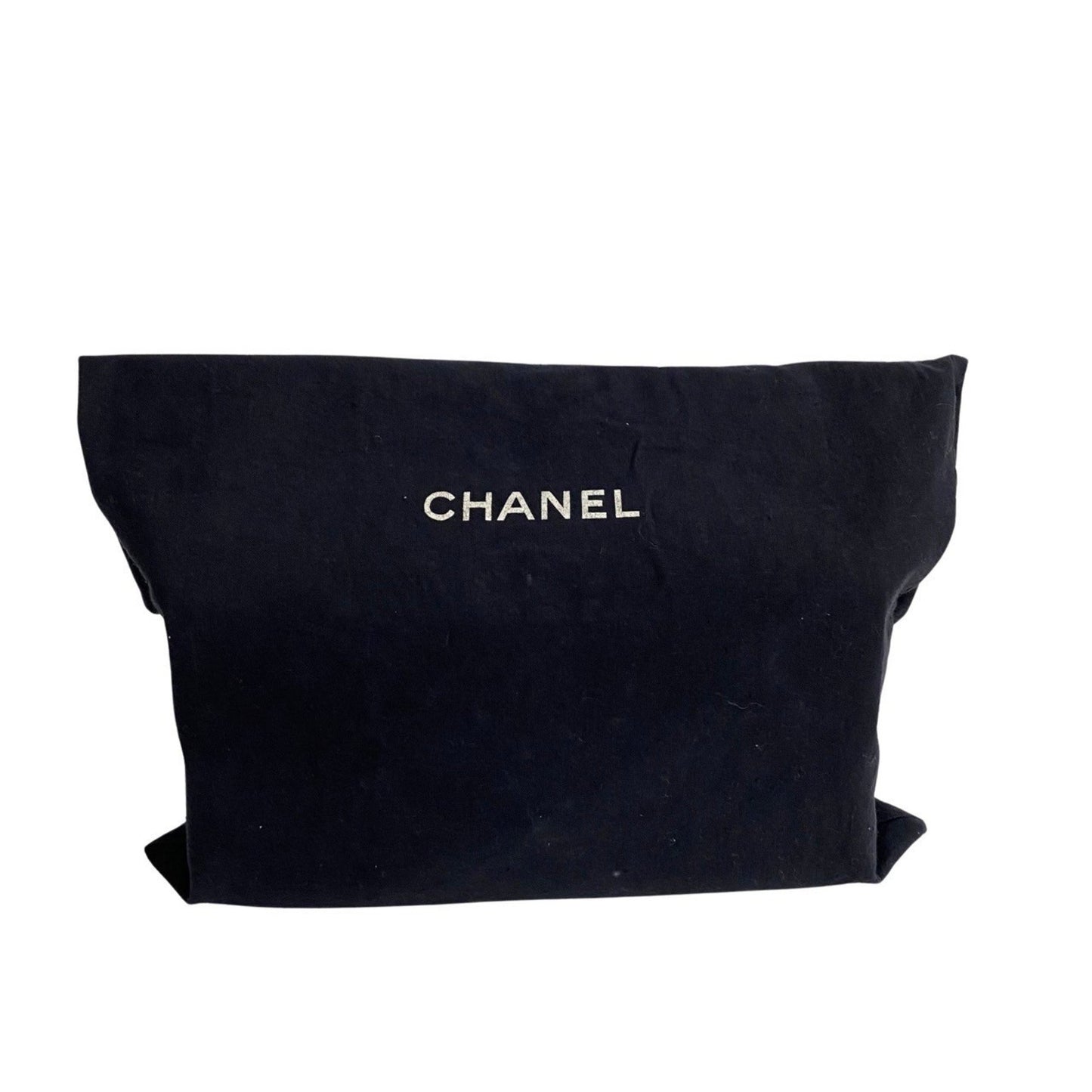 Chanel - Handbag