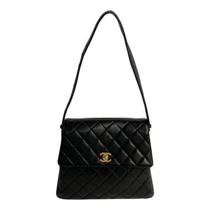 Chanel Shoulder Bag