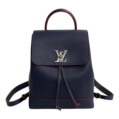 Louis Vuitton Lockme Backpack