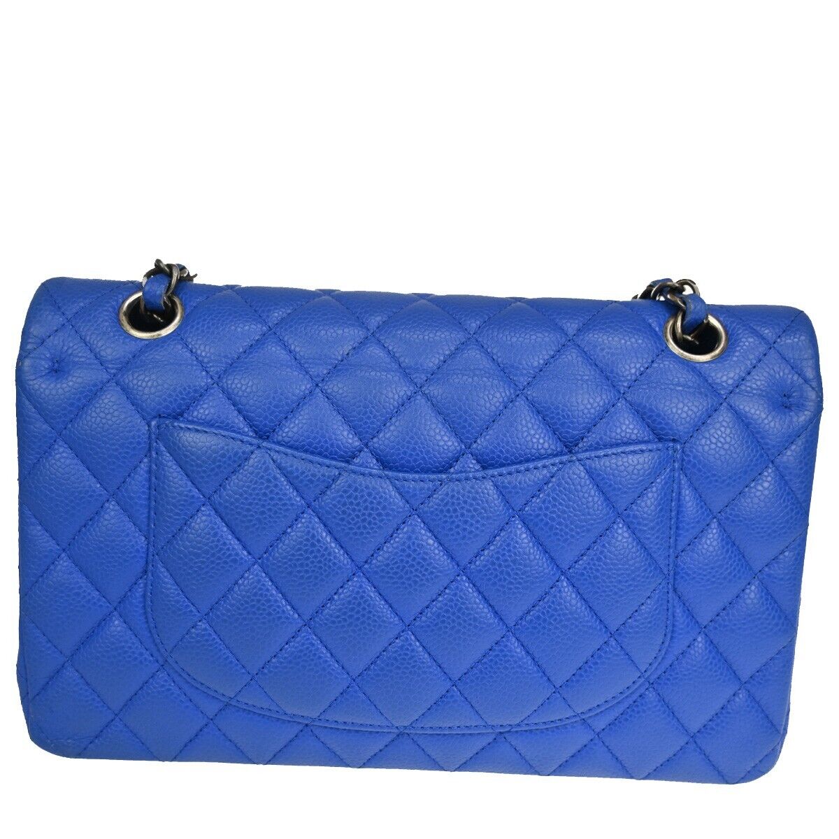 Chanel Double flap Shoulder Bag