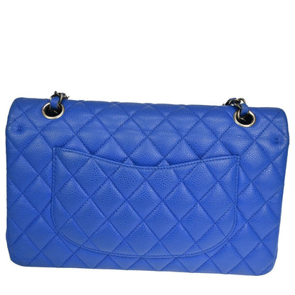 Chanel Double flap Shoulder Bag