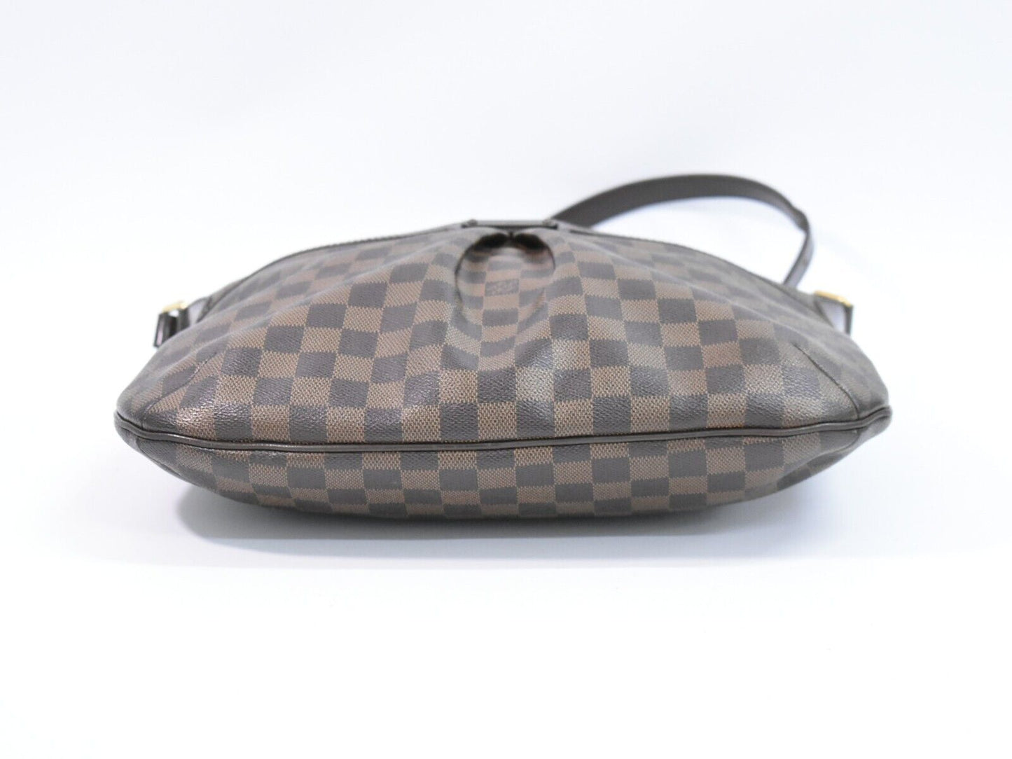 Louis Vuitton Bloomsbury Handbag