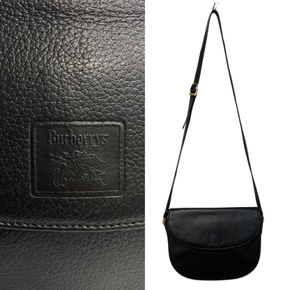 Burberry Shoulder Bag