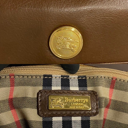 Burberry Handbag