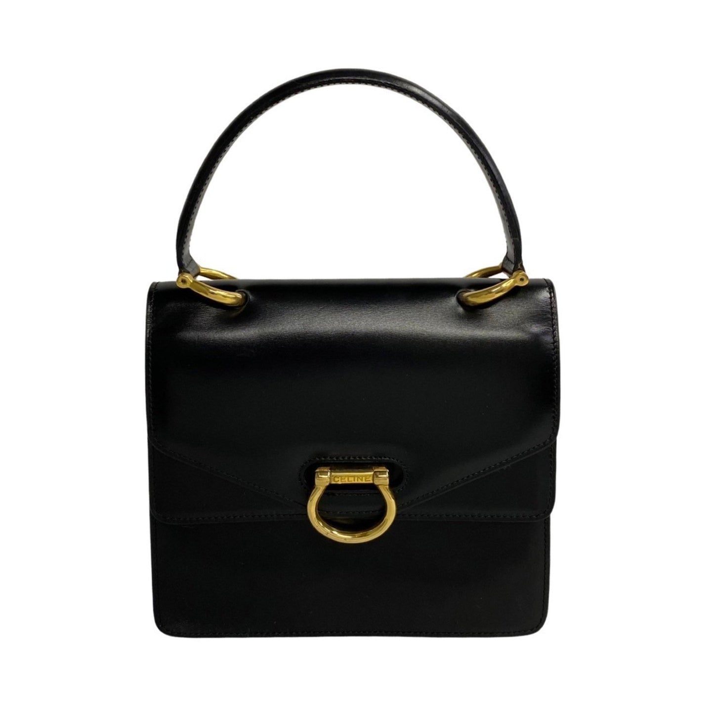 Céline Handbag