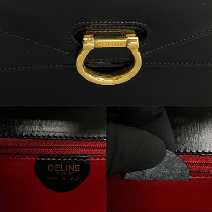 Céline Handbag