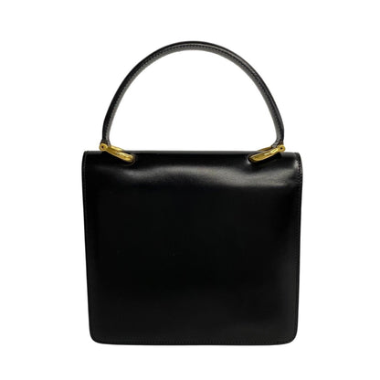 Céline Handbag