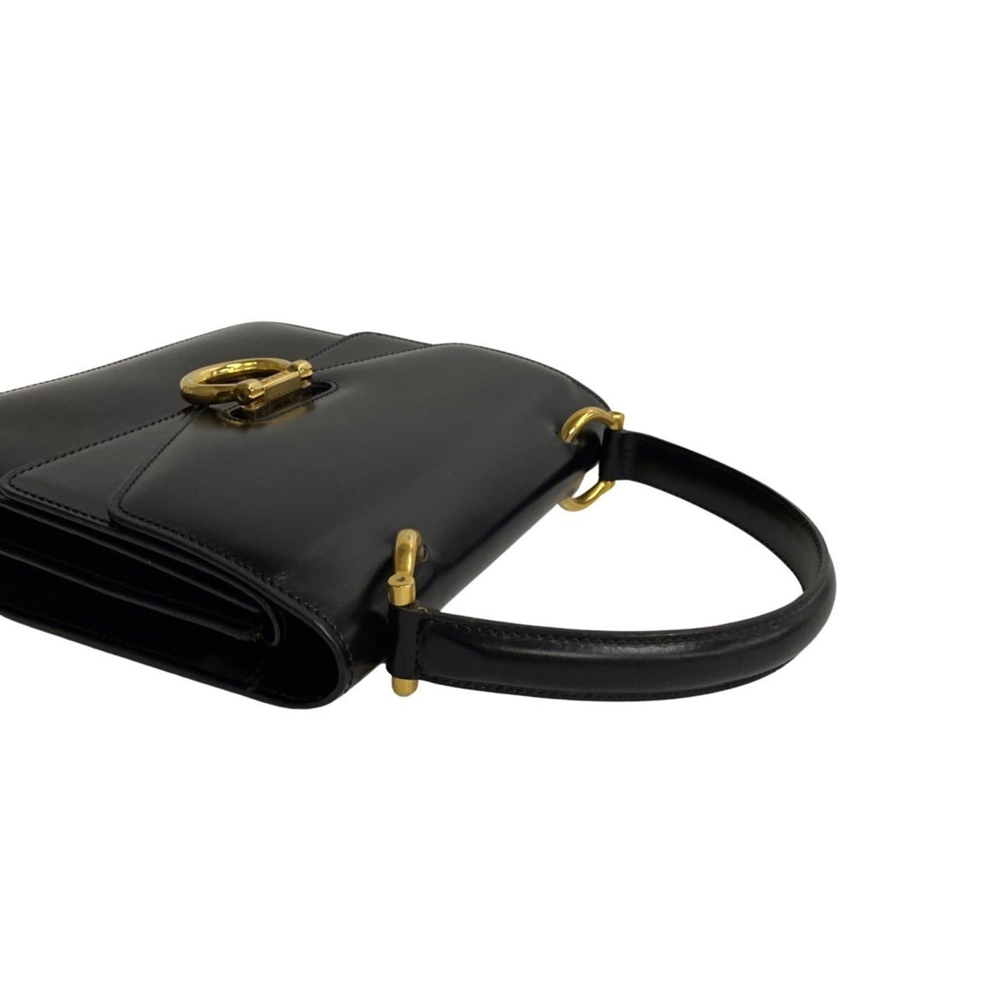 Céline Handbag