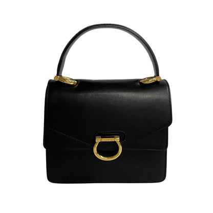 Céline Handbag