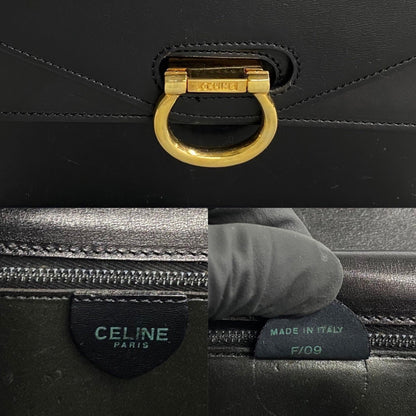 Céline Handbag