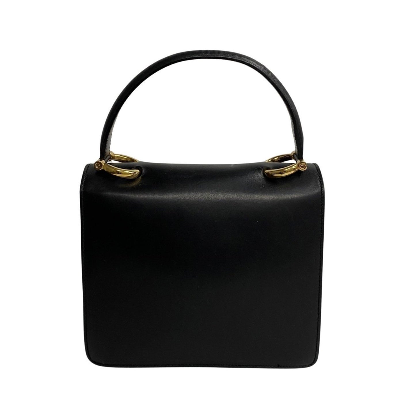 Céline Handbag