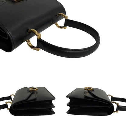 Céline Handbag