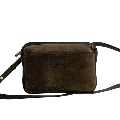 Loewe Shoulder Bag