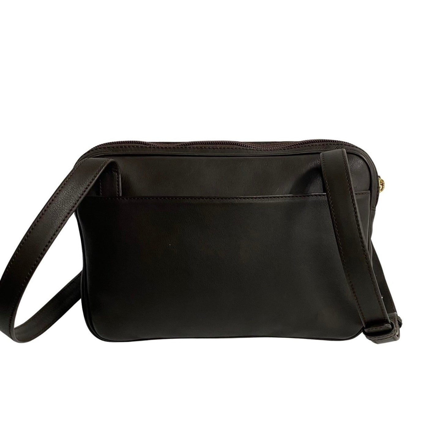 Loewe Shoulder Bag