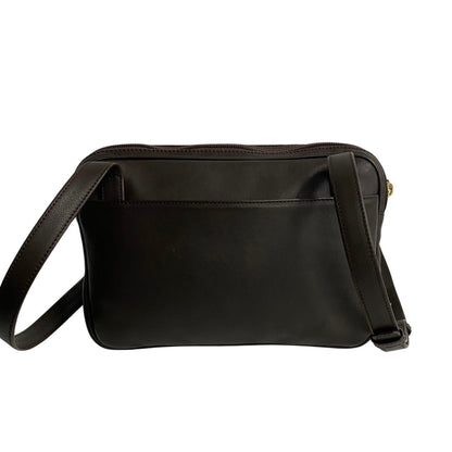 Loewe Shoulder Bag