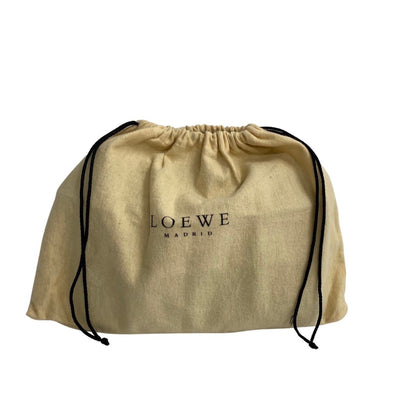 Loewe Shoulder Bag