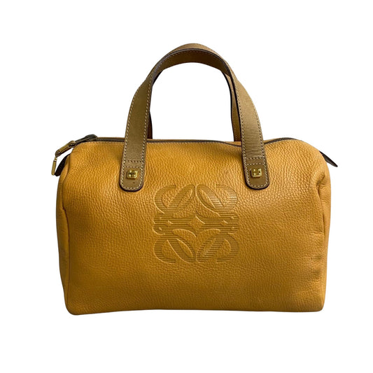 Loewe Handbag