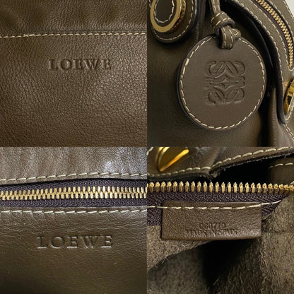 Loewe Handbag