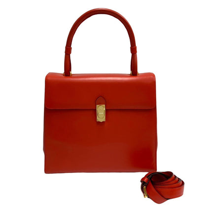 Loewe Handbag