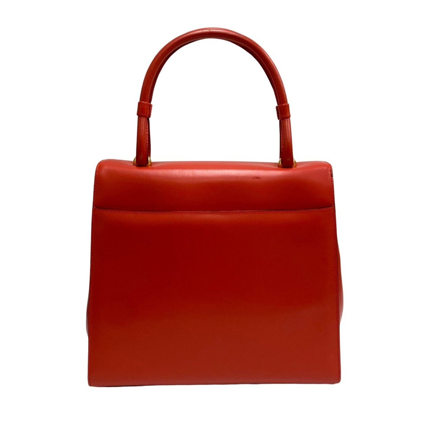 Loewe Handbag