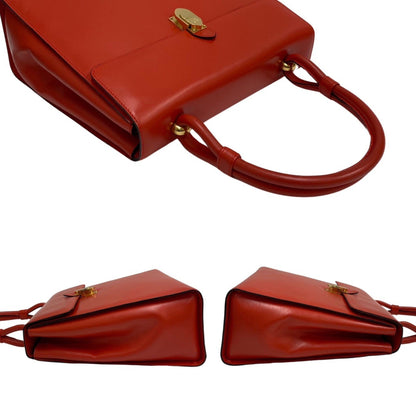 Loewe Handbag