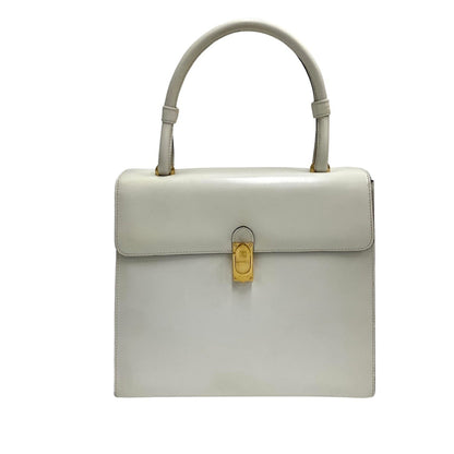 Loewe Handbag